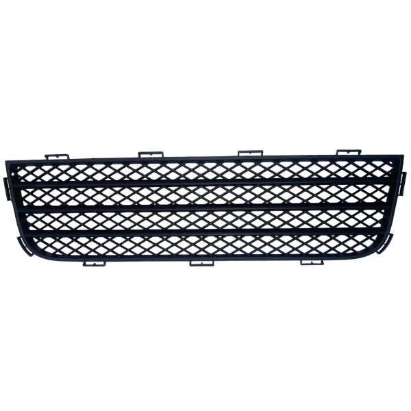 Rejillas Parachoques Inferior Para Great Wall Wingle5 Original
